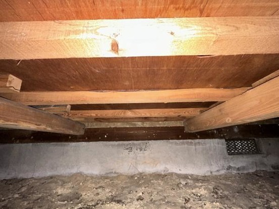 detached 愛知県名古屋市名東区本郷３丁目5番地　グロウバルビル2階　2C号室