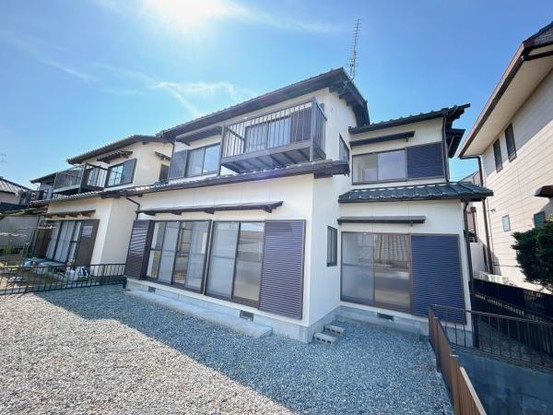 detached 愛知県名古屋市名東区本郷３丁目5番地　グロウバルビル2階　2C号室