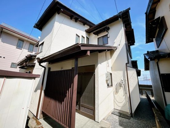 detached 愛知県名古屋市名東区本郷３丁目5番地　グロウバルビル2階　2C号室