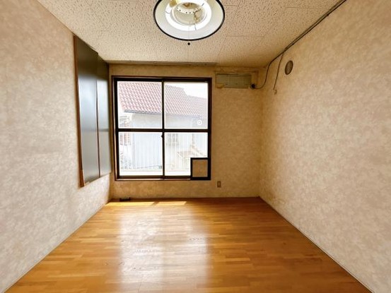 detached 愛知県名古屋市名東区本郷３丁目5番地　グロウバルビル2階　2C号室
