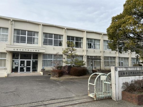 detached 愛知県名古屋市名東区本郷３丁目5番地　グロウバルビル2階　2C号室