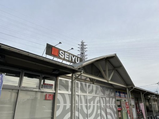 detached 愛知県名古屋市名東区本郷３丁目5番地　グロウバルビル2階　2C号室