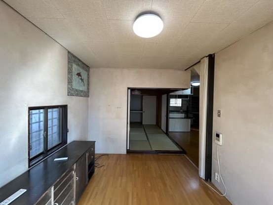 detached 愛知県名古屋市名東区本郷３丁目5番地　グロウバルビル2階　2C号室