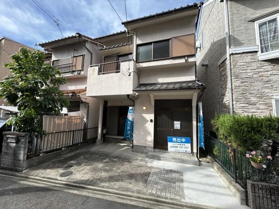 detached 愛知県名古屋市名東区本郷３丁目5番地　グロウバルビル2階　2C号室