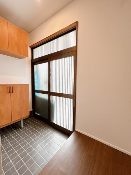 detached 愛知県名古屋市名東区本郷３丁目5番地　グロウバルビル2階　2C号室