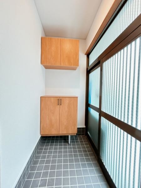 detached 愛知県名古屋市名東区本郷３丁目5番地　グロウバルビル2階　2C号室