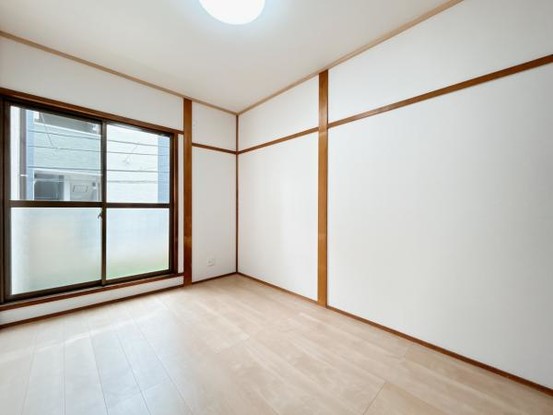 detached 愛知県名古屋市名東区本郷３丁目5番地　グロウバルビル2階　2C号室