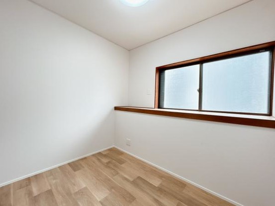 detached 愛知県名古屋市名東区本郷３丁目5番地　グロウバルビル2階　2C号室