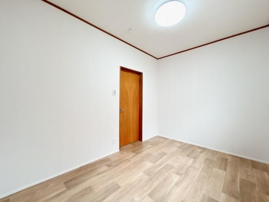 detached 愛知県名古屋市名東区本郷３丁目5番地　グロウバルビル2階　2C号室