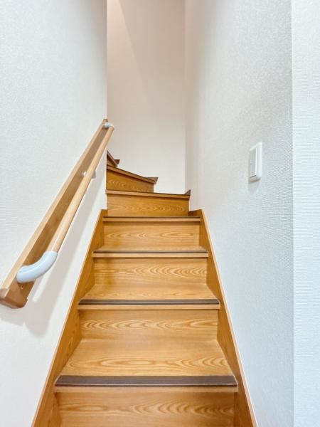 detached 愛知県名古屋市名東区本郷３丁目5番地　グロウバルビル2階　2C号室