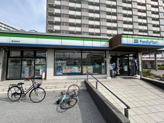 detached 愛知県名古屋市名東区本郷３丁目5番地　グロウバルビル2階　2C号室