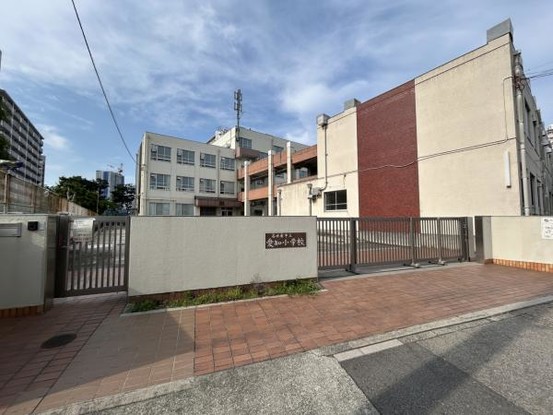 detached 愛知県名古屋市名東区本郷３丁目5番地　グロウバルビル2階　2C号室