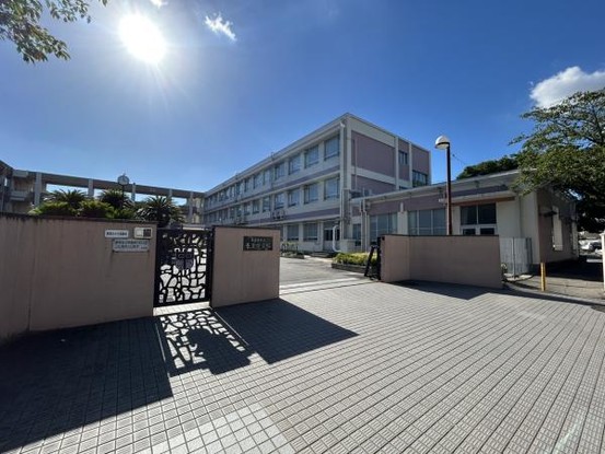 detached 愛知県名古屋市名東区本郷３丁目5番地　グロウバルビル2階　2C号室