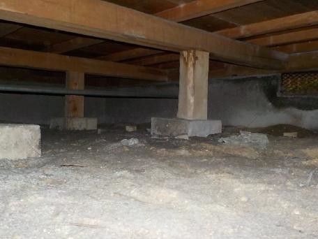 detached 愛知県名古屋市名東区本郷３丁目5番地　グロウバルビル2階　2C号室