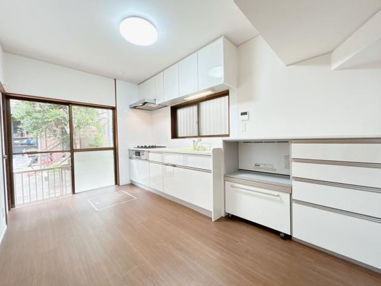 detached 愛知県名古屋市名東区本郷３丁目5番地　グロウバルビル2階　2C号室