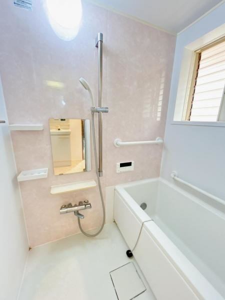 detached 愛知県名古屋市名東区本郷３丁目5番地　グロウバルビル2階　2C号室