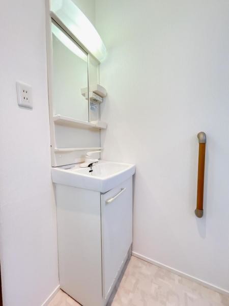 detached 愛知県名古屋市名東区本郷３丁目5番地　グロウバルビル2階　2C号室