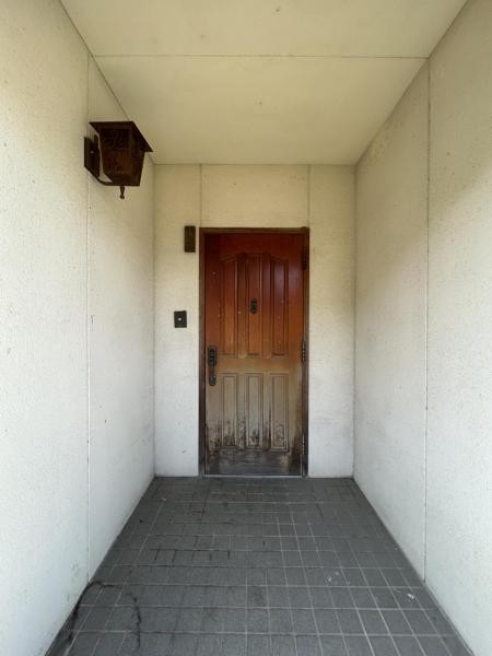 detached 愛知県名古屋市名東区本郷３丁目5番地　グロウバルビル2階　2C号室