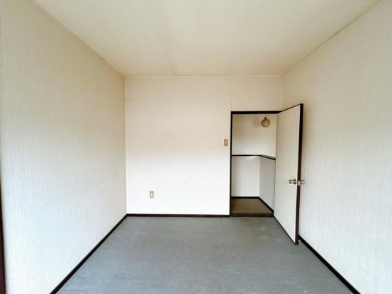 detached 愛知県名古屋市名東区本郷３丁目5番地　グロウバルビル2階　2C号室