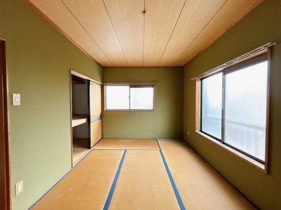 detached 愛知県名古屋市名東区本郷３丁目5番地　グロウバルビル2階　2C号室