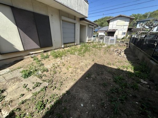 detached 愛知県名古屋市名東区本郷３丁目5番地　グロウバルビル2階　2C号室