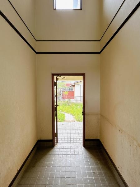 detached 愛知県名古屋市名東区本郷３丁目5番地　グロウバルビル2階　2C号室