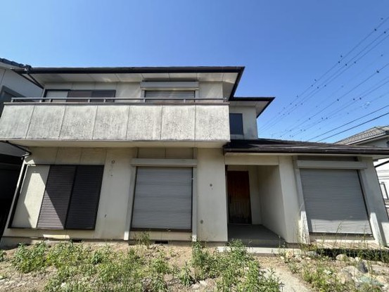 detached 愛知県名古屋市名東区本郷３丁目5番地　グロウバルビル2階　2C号室