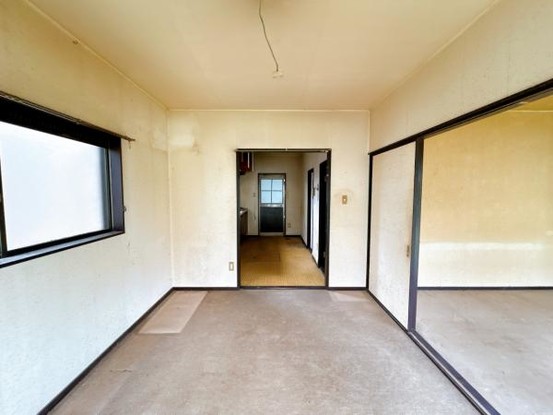 detached 愛知県名古屋市名東区本郷３丁目5番地　グロウバルビル2階　2C号室