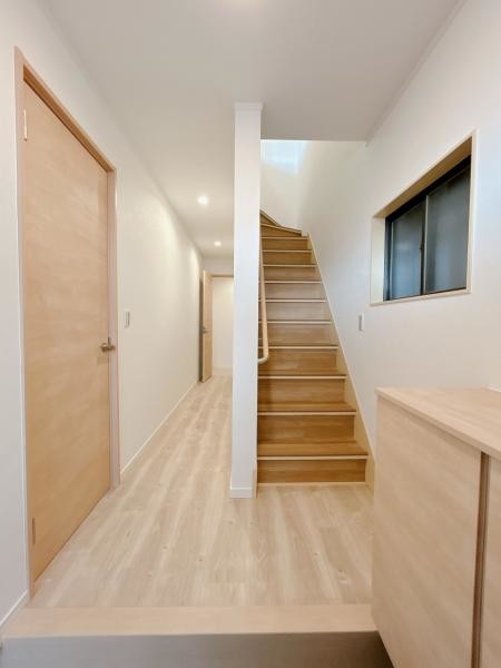 detached 愛知県名古屋市名東区本郷３丁目5番地　グロウバルビル2階　2C号室