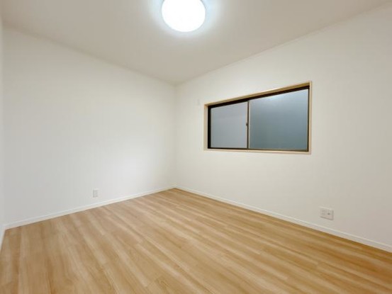 detached 愛知県名古屋市名東区本郷３丁目5番地　グロウバルビル2階　2C号室