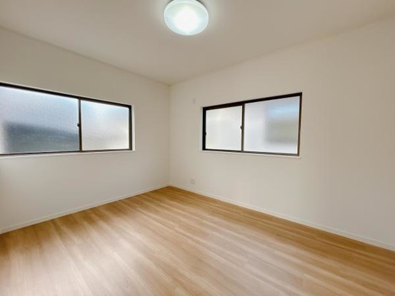 detached 愛知県名古屋市名東区本郷３丁目5番地　グロウバルビル2階　2C号室