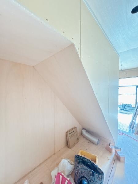 detached 愛知県名古屋市名東区本郷３丁目5番地　グロウバルビル2階　2C号室