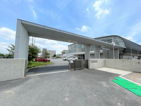 detached 愛知県名古屋市名東区本郷３丁目5番地　グロウバルビル2階　2C号室