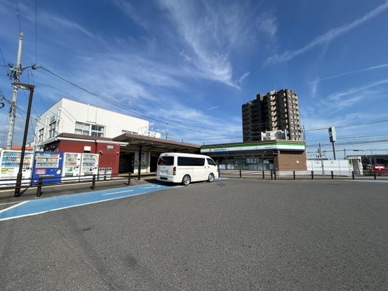 detached 愛知県名古屋市名東区本郷３丁目5番地　グロウバルビル2階　2C号室