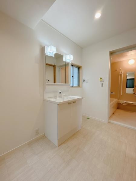 detached 愛知県名古屋市名東区本郷３丁目5番地　グロウバルビル2階　2C号室