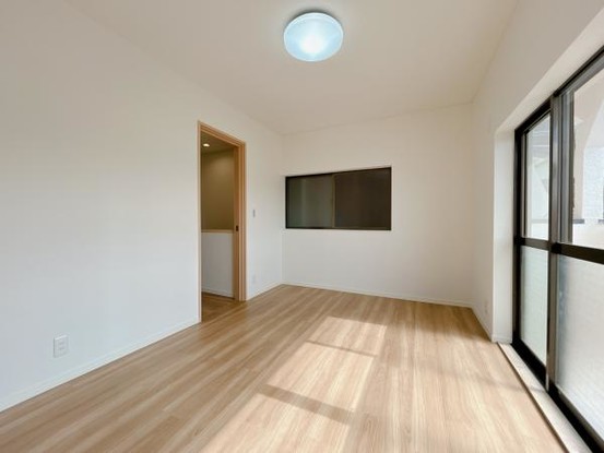 detached 愛知県名古屋市名東区本郷３丁目5番地　グロウバルビル2階　2C号室