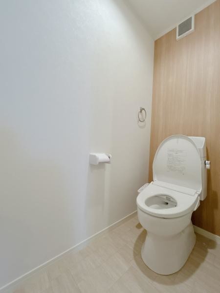 detached 愛知県名古屋市名東区本郷３丁目5番地　グロウバルビル2階　2C号室