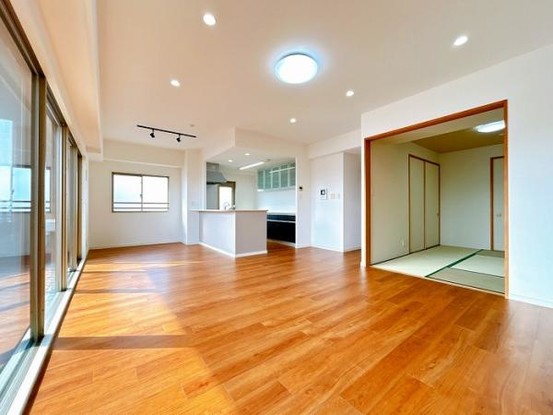 apartment 愛知県名古屋市名東区本郷３丁目5番地　グロウバルビル2階　2C号室