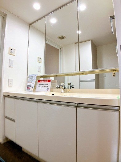 apartment 愛知県名古屋市名東区本郷３丁目5番地　グロウバルビル2階　2C号室