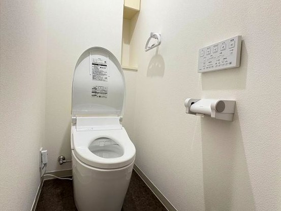 apartment 愛知県名古屋市名東区本郷３丁目5番地　グロウバルビル2階　2C号室