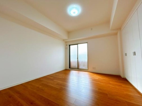 apartment 愛知県名古屋市名東区本郷３丁目5番地　グロウバルビル2階　2C号室