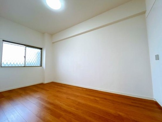 apartment 愛知県名古屋市名東区本郷３丁目5番地　グロウバルビル2階　2C号室