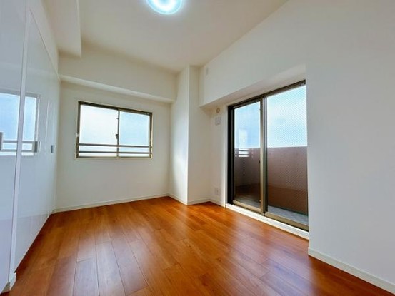 apartment 愛知県名古屋市名東区本郷３丁目5番地　グロウバルビル2階　2C号室