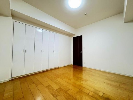 apartment 愛知県名古屋市名東区本郷３丁目5番地　グロウバルビル2階　2C号室