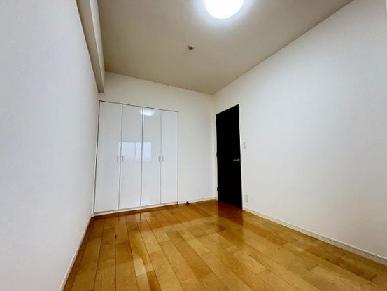 apartment 愛知県名古屋市名東区本郷３丁目5番地　グロウバルビル2階　2C号室