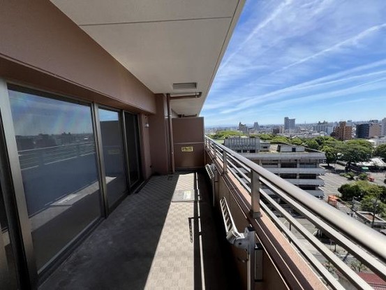 apartment 愛知県名古屋市名東区本郷３丁目5番地　グロウバルビル2階　2C号室