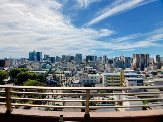 apartment 愛知県名古屋市名東区本郷３丁目5番地　グロウバルビル2階　2C号室