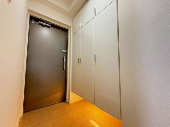 apartment 愛知県名古屋市名東区本郷３丁目5番地　グロウバルビル2階　2C号室