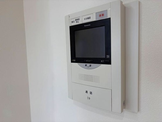 apartment 愛知県名古屋市名東区本郷３丁目5番地　グロウバルビル2階　2C号室