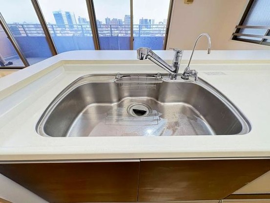 apartment 愛知県名古屋市名東区本郷３丁目5番地　グロウバルビル2階　2C号室